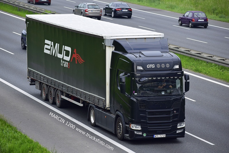 _DSC4340 GTG-crop-SCANIA R NG.JPG