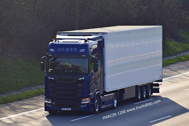 _DSC4953 GTG-crop-SCANIA S.JPG