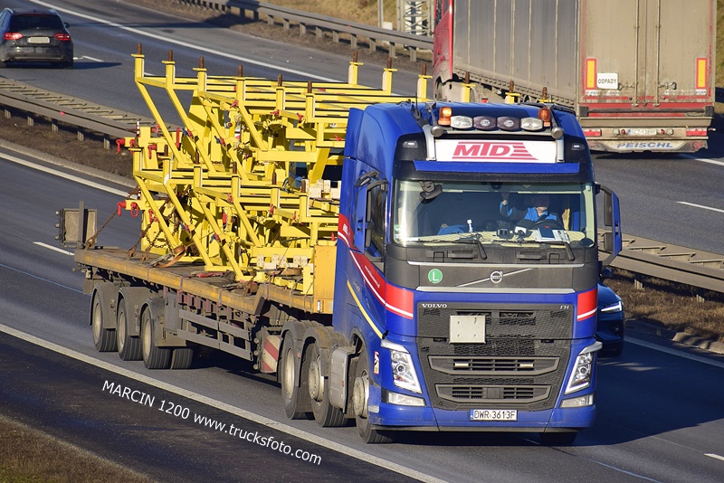 _DSC0818 MTD-crop-VOLVO FH4.JPG