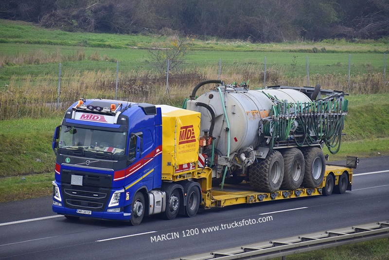 _DSC5186 MTD-crop-VOLVO FH4.JPG