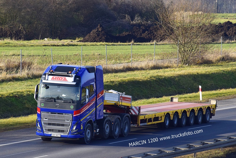 _DSC7853 MTD-crop-VOLVO FH5.JPG