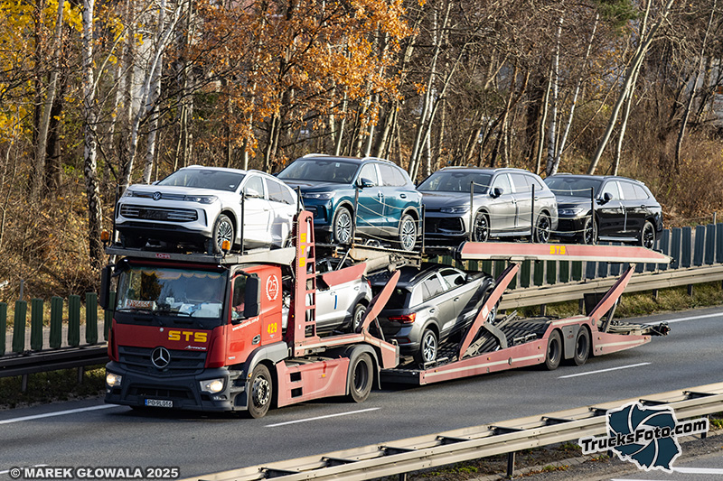 Mercedes-Benz Actros - STS 429.jpg