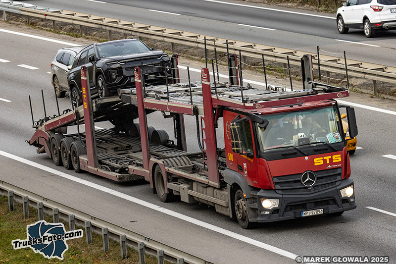 Mercedes-Benz Actros - STS 500 KGM.jpg
