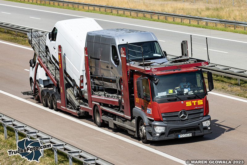 MB Actros - STS 577.jpg