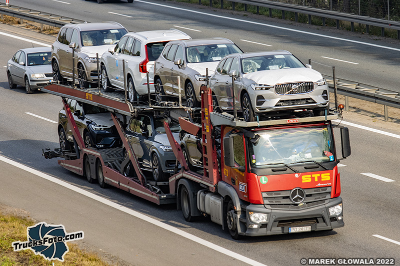 Mercedes-Benz Actros - STS 473.jpg