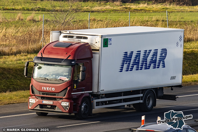 Iveco Eurocargo - Makar.jpg