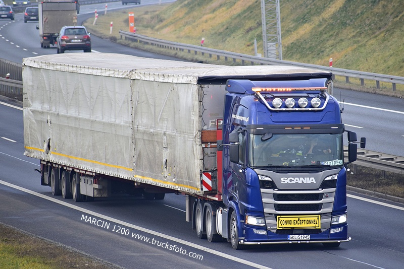 _DSC8665 TRUCK EXPRESS-crop-SCANIA R450 NG.JPG