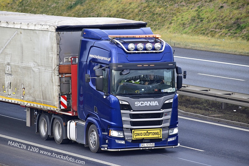 _DSC8666 TRUCK EXPRESS-crop-SCANIA R450 NG.JPG