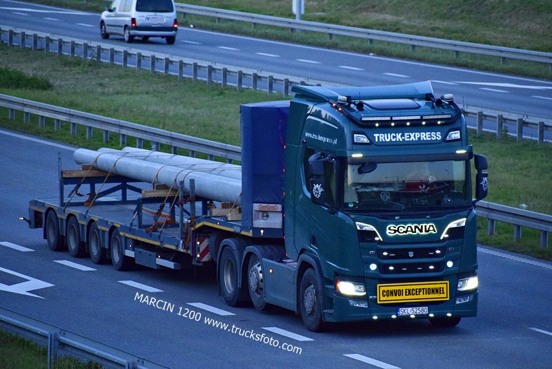 _DSC3473 TRUCK-EXPRESS-crop-SCANIA R NG.JPG