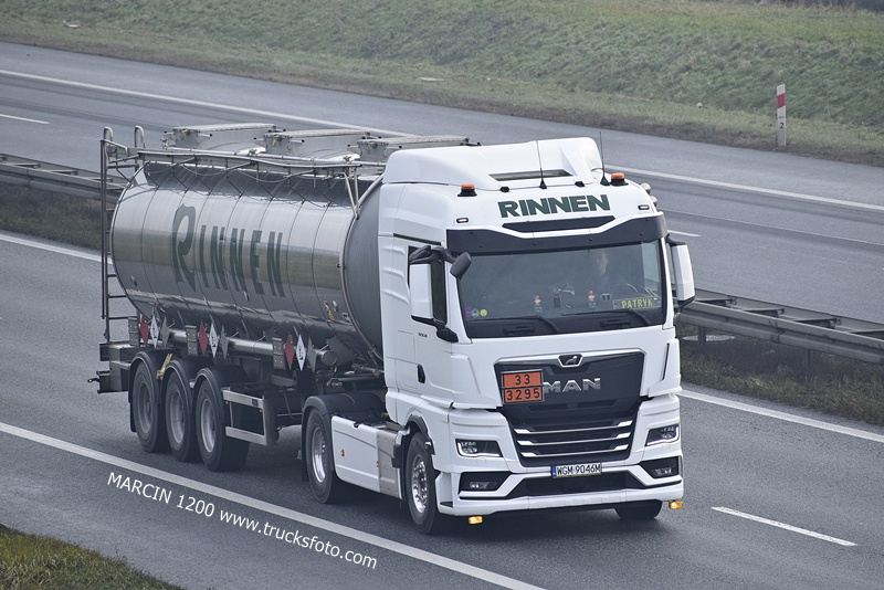 _DSC6634 RINNEN-crop-MAN TGX II.JPG