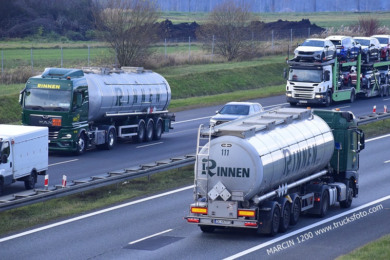 _DSC5642 RINNEN MIJANKA-crop-------.JPG