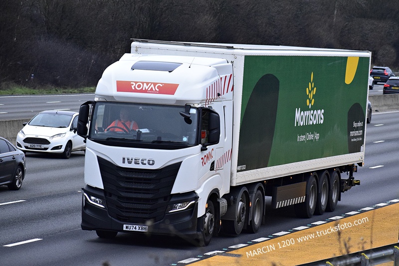 _DSC9032 ROMAC-crop-IVECO S-WAY.JPG