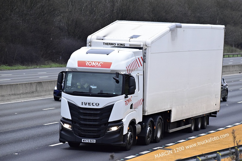 _DSC9112 ROMAC-crop-IVECO S-WAY.JPG