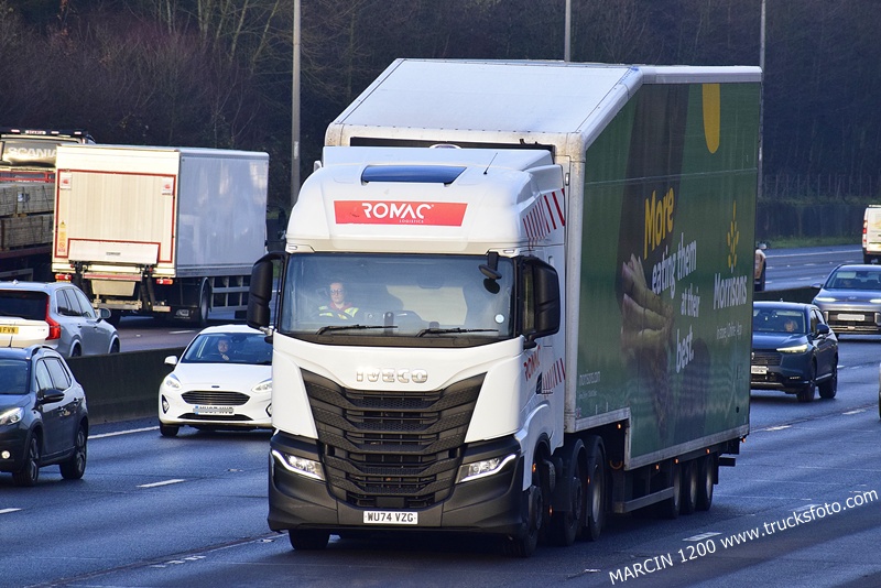 _DSC9397 ROMAC-crop-IVECO S-WAY.JPG