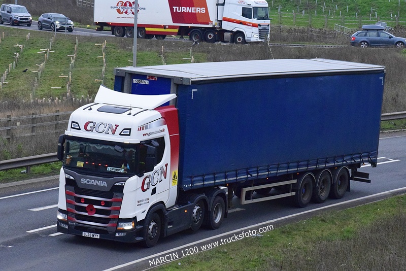 _DSC0492 GCN-crop-SCANIA S560.JPG