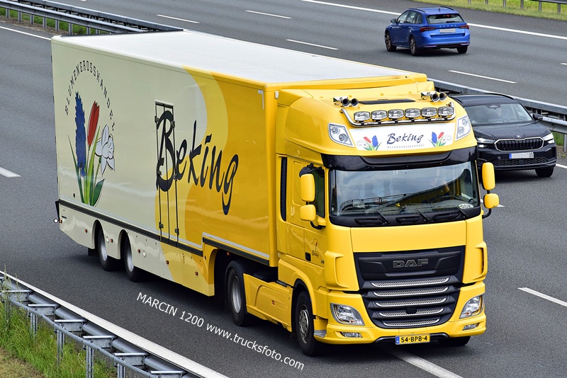 _DSC9347 BEKING-crop-DAF XF 106 II.JPG