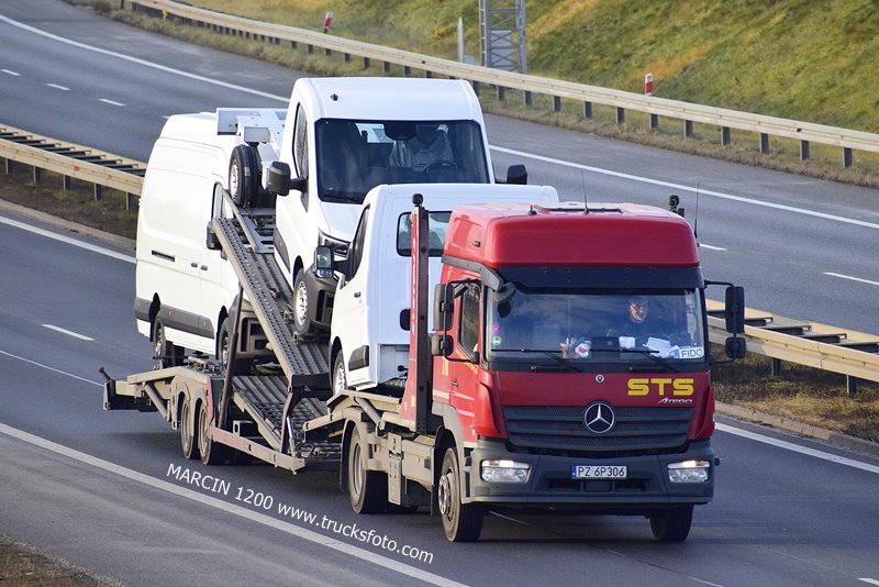 _DSC8187 STS-crop-ATEGO.JPG