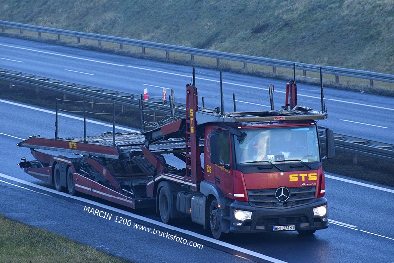 _DSC8337 STS-crop-ACTROS.JPG
