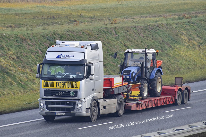 _DSC6761 GÓR-TRANS GÓRECKI-crop-VOLVO FH3.JPG