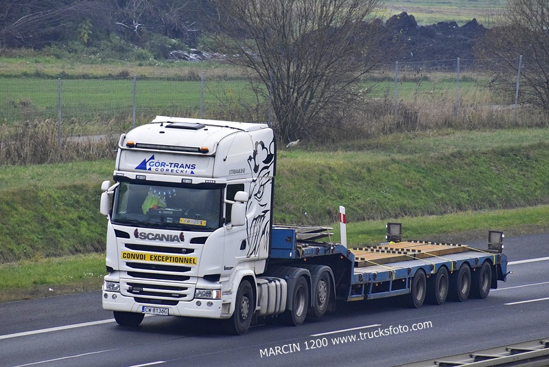 _DSC5206 GÓR TRANS GÓRECKI-crop-SCANIA R490.JPG