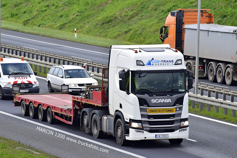 _DSC3291 GÓR-TRANS GÓRECKI-crop-SCANIA R500 NG.JPG