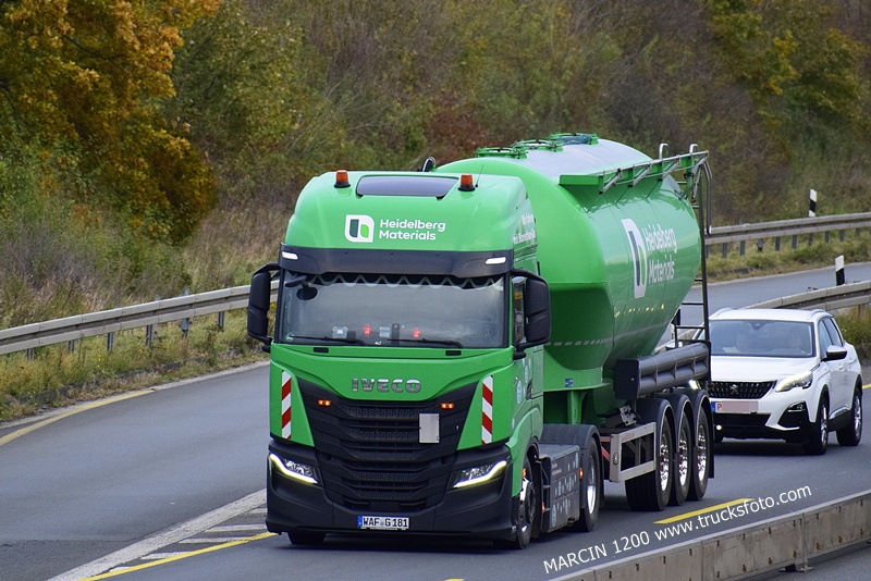 _DSC8283 HEIDELBERG MATERIALS-crop-IVECO S-WAY.JPG