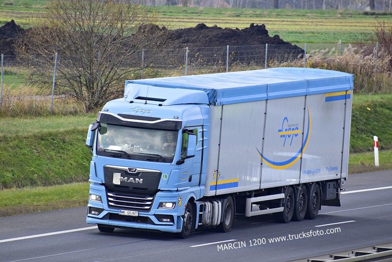 _DSC5503 GOJA-crop-MAN TGX II.JPG