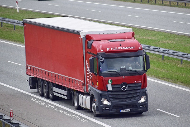 _DSC00011 (152) TUZLATRANSPORT-crop-ACTROS MP4.JPG