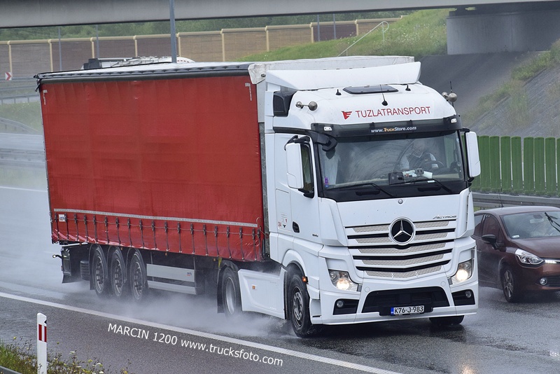 _DSC00011 (1271) TUZLATRANSPORT-crop-ACTROS MP4.JPG