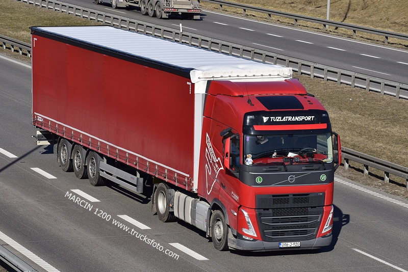 TUZLATRANSPORT-crop-VOLVO FH5.JPG