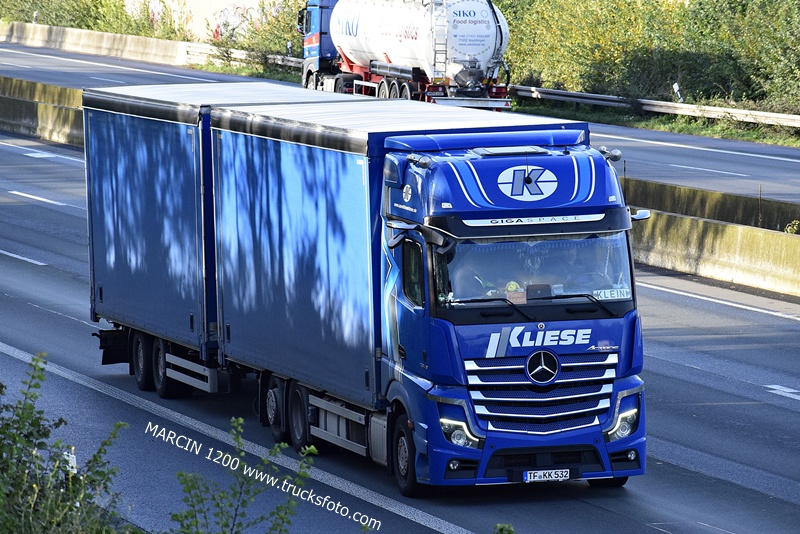 _DSC7645 KLIESE-crop-ACTROS MP5.JPG