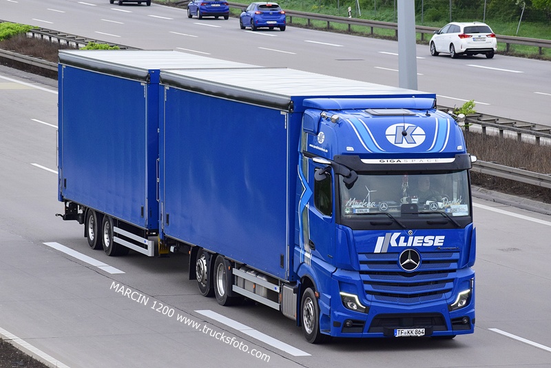 _DSC5310 KLIESE-crop-ActrosL MP5.JPG