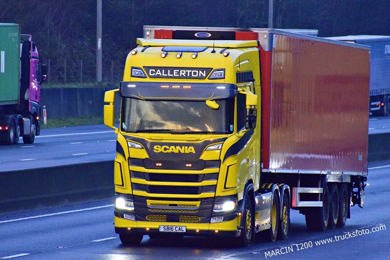 _DSC9187 CALLERTON-crop-SCANIA S.JPG