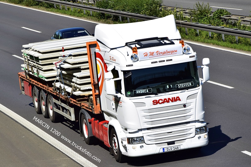 _DSC4748 H.M. Verploegen-crop-SCANIA R.JPG