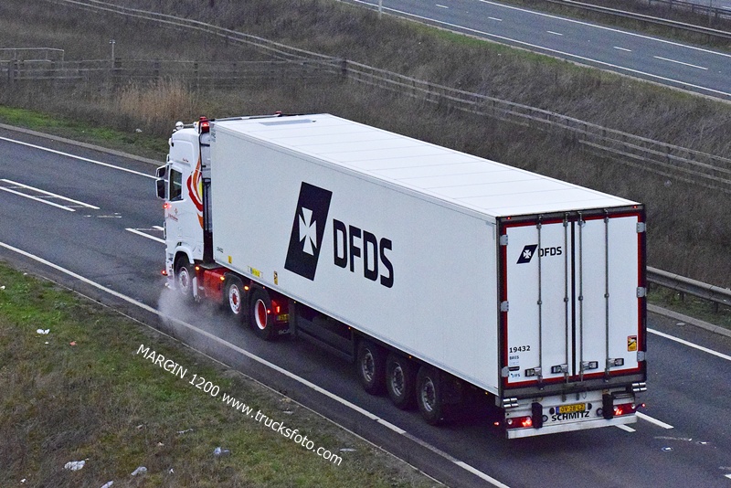 _DSC9881 H.M. Verploegen-crop-DFDS-SCANIA R500 NG.JPG