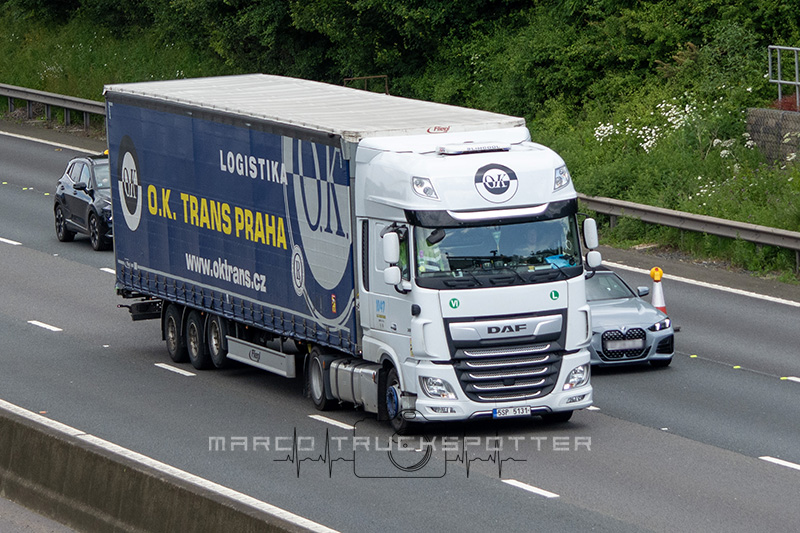 o.k. trans praha.jpg