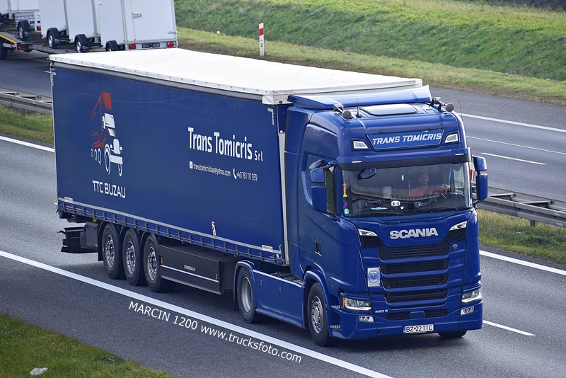 _DSC5449 Trans Tomicris-crop-SCANIA S.JPG