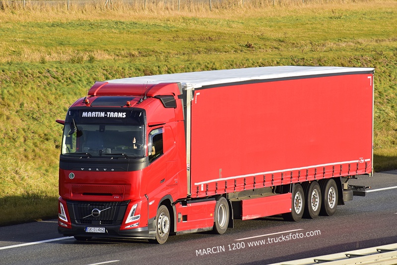 _DSC8097 MARTIN-TRANS-crop-VOLVO FH AERO.JPG