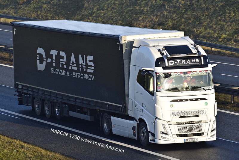 _DSC8404 D-TRANS DTRANS-crop-VOLVO FH AERO.JPG
