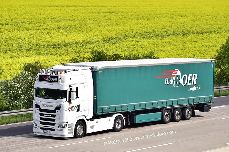 _DSC4740 H.DE BOER-crop-SCANIA S500.JPG