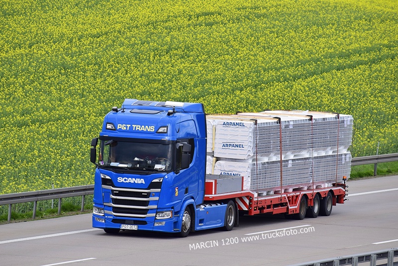 _DSC2416 P&T TRANS-crop-SCANIA R450 NG.JPG