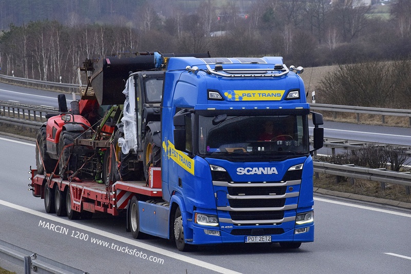 _DSC9778 P&T TRANS-crop-SCANIA R450 NG.JPG