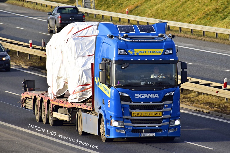 _DSC8089 P&T TRANS-crop-SCANIA R450 NG.JPG
