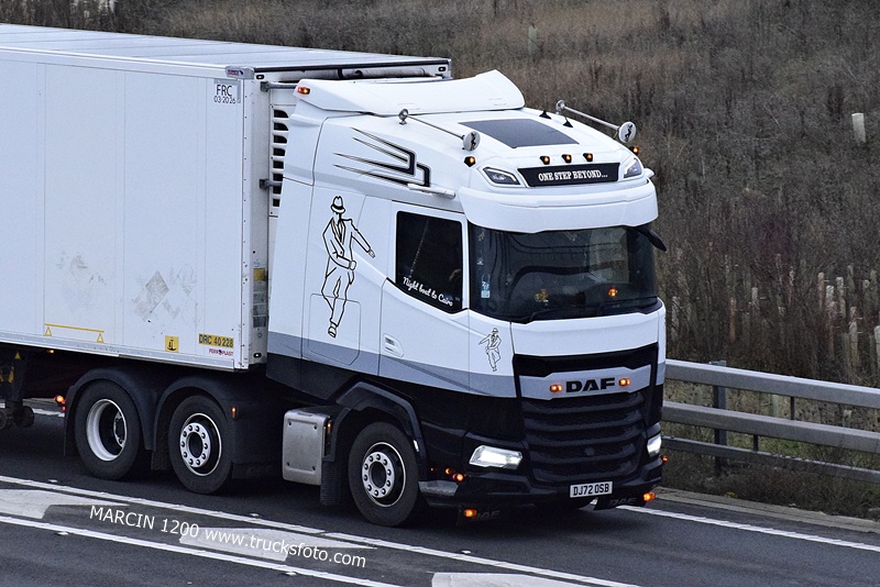 _DSC0516 Thomas Boers-crop-DAF XG.JPG