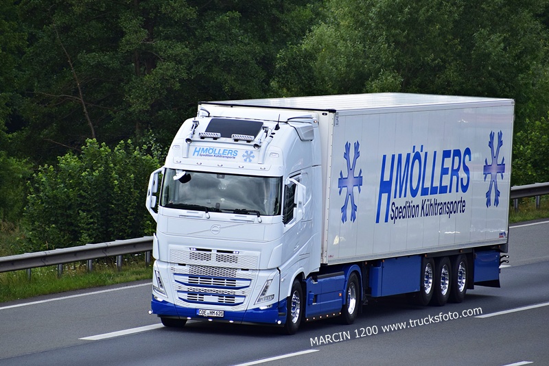 _DSC8694 H.MOLLERS-crop-VOLVO FH5.JPG