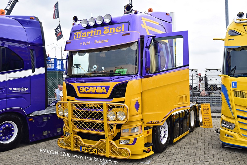 _DSC1677 MARTIN SNEL-crop-SCANIA R NG.JPG