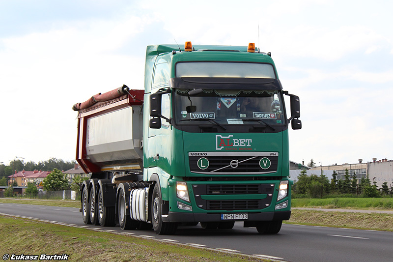 Volvo FH3 Albet 3.jpg