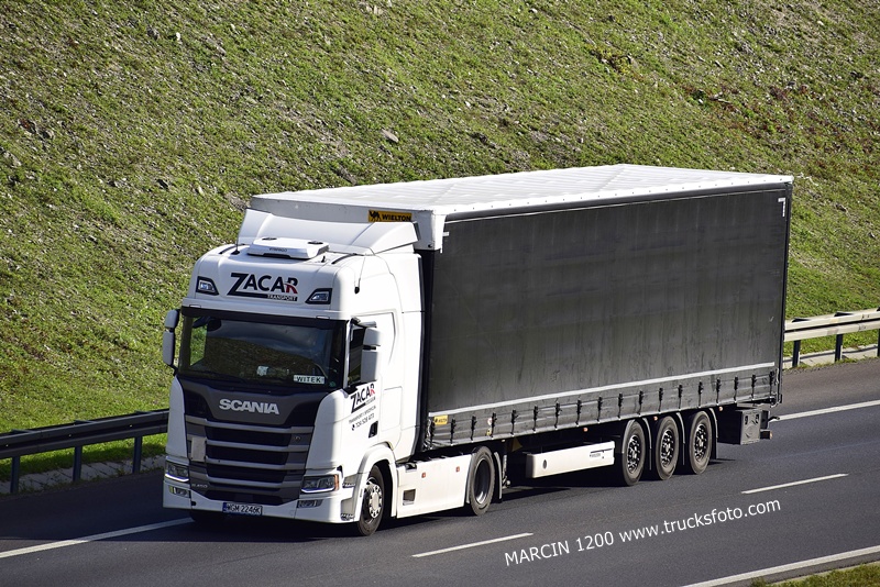 _DSC00011 (2326) ZACAR-crop-SCANIA R NG.JPG