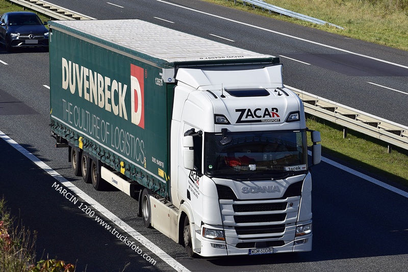 _DSC00011 (2218) ZACAR-crop-SCANIA R NG.JPG