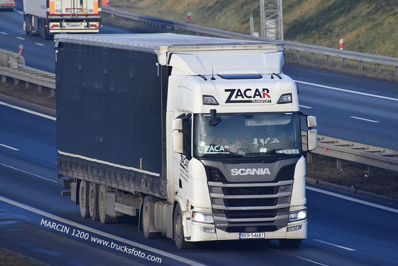 _DSC8522 ZACAR-crop-SCANIA R NG.JPG